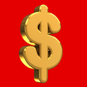 Swisspaex Logo