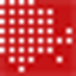 Swisspass Logo