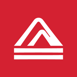 SwissPasses Logo