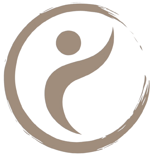 Swiss Pilates Institute Logo