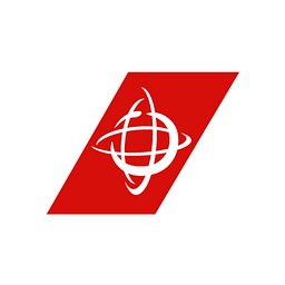 Swissport Logo