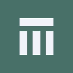 Swiss Re Logo
