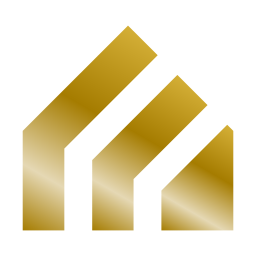 Swissresidencegroup Logo