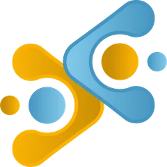 Swissride Sarl Logo