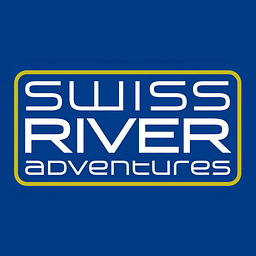 Swissriveradventures Logo