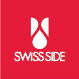 Swiss Side Logo