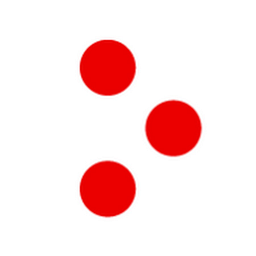 SwissSign Logo