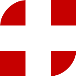 Swisssoftware24 Logo
