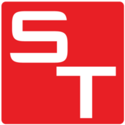 Swisstech Service Logo