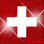 Swiss Tuning Logo
