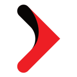 Swiss Web Studio Logo