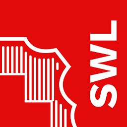 Swiss Workers Label ® Logo
