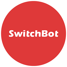 Switch BOT Logo