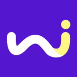 Switch Energie Logo