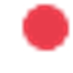 SWITCHBOARD Bar.Café der AIDS-Hilfe Frankfurt e.V. Bar Logo