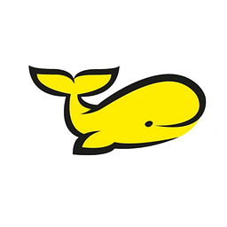 Switcher Trading Sàrl Logo