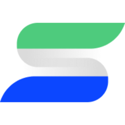 Switch Markets Logo