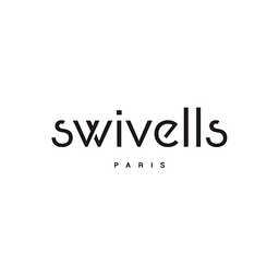 Swivells Logo