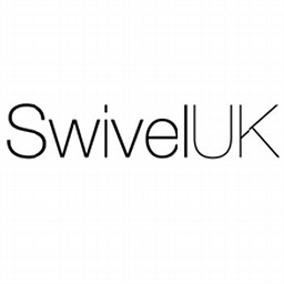 Swiveluk Logo