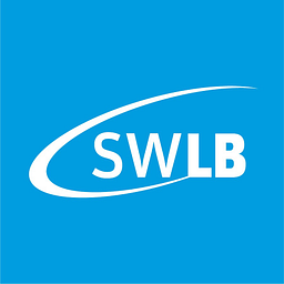 Stadtwerke Ludwigsburg-Kornwestheim Logo