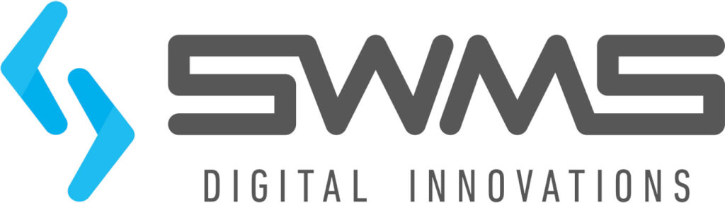 SWMS Consulting GmbH Logo