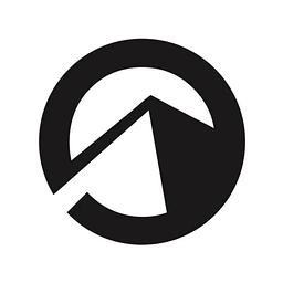 Swoam Bottle Logo