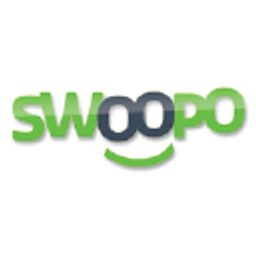 Swoopo Logo