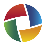 VIP Agentur Clavis Logo