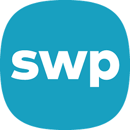 Südwest Presse Logo