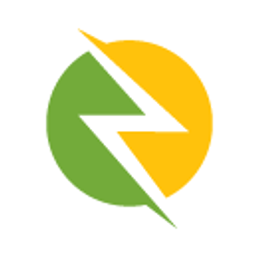 SWP Solar und Wärmeprofi GmbH Logo