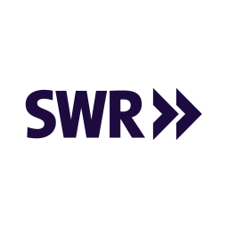 Swr1 Logo