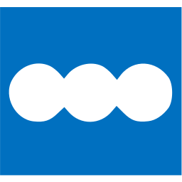 Stadtwerke Schwerin GmbH (SWS) Logo