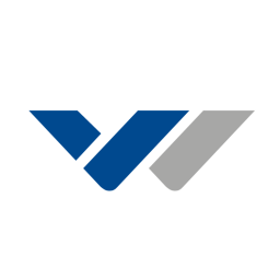 SWW Logo