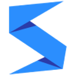 Swyft Filings Logo