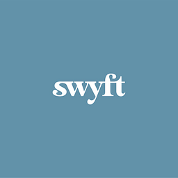 Swyft Home DE Logo