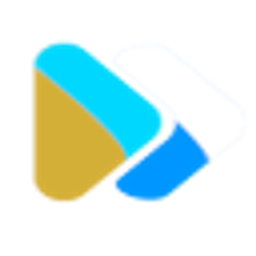 Swyftmarkets Logo