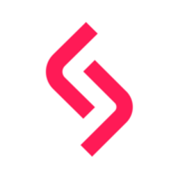 swype Logo
