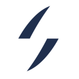 Swytchbike Logo