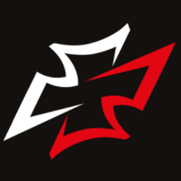 SX R Logo
