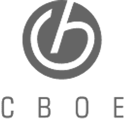 Sx92 Logo