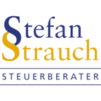 SyBA Treuhand GmbH Steuerberatungsgesellschaft Logo