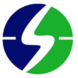 Sybshop Logo