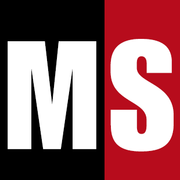 Syburger Verlag GmbH Logo