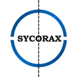 Sycorax Logo