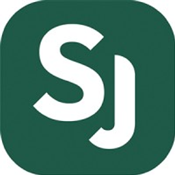 Sydjysk Sparekasse Logo
