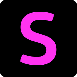 Sygns GmbH Logo