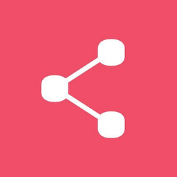 Sygnum Logo