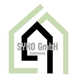 Syko GmbH Logo