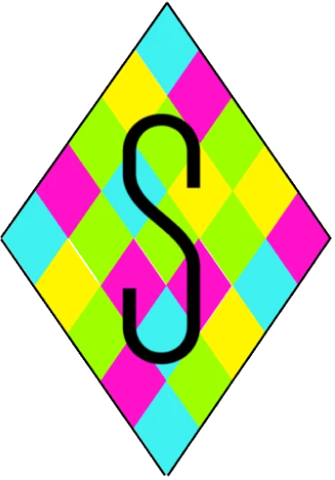 Sykz Logo