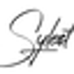 Sylest Logo